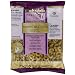 Tinkyada Brown Rice Elbows with Rice Bran, 16-Ounce Packages (Pack of 12)