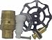 Woodford Model 25 Repair Kit (rk-25)