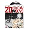 Osamu Tezuka "God of Manga" English language works & sources