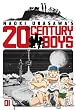 Naoki Urasawa's 20th Century Boys volume 1
