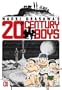 Naoki Urasawa's 20th Century Boys, Vol. 1: Friends