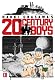 Naoki Urosawa's 20th Century Boys