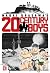 Naoki Urasawa's 20th Century Boys, Volume 1: The Prophet (20th Century Boys)