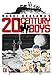 20th Century Boys 1 (20th Century Boys)