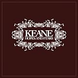 Hopes And Fearspar Keane