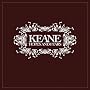Hopes and Fears von Keane