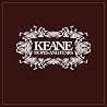 Bild des Albums von Keane