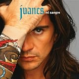 Mi Sangre