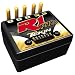 TT1151 R1 Pro Brush/Brushless ESC
