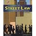 Street Law, Student Edition
