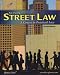 Street Law, Student Edition