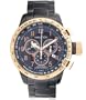 Nautica NST Chronograph Mens Watch N28503G
