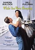 While You Were Sleeping