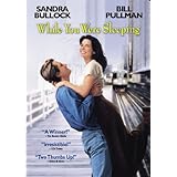 While You Were Sleeping