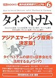 COH}jA6 ^CExgi (aic BOOKS\COH}jA)