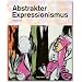 Abstrakter Expressionismus