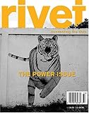 Rivet