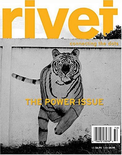 Rivet