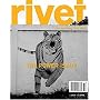 Rivet