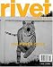 Rivet