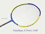 Buy Badminton racket X-force 3180