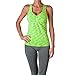Riverberry Womens Actives Racerback Yoga Workout Exercise Top