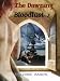 The Dawning: Bloodlust 2 (Bloodlust)