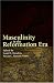 Books : Masculinity in the Reformation Era (Sixteenth Century Essays & Studies) (Sixteenth Century Essays & Studies) (Sixteenth Century Essays & Studies)