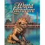 World Literature