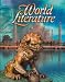 Related World Literature Image