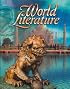 World Literature