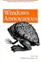Windows Annoyances (Nutshell Handbooks)