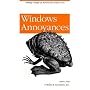 Windows Annoyances (Nutshell Handbooks)