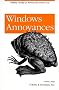 Windows Annoyances (Nutshell Handbook)