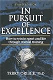 In Pursuit of Excellence