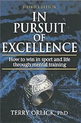 In Pursuit of Excellence - 4th Edition
