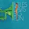See what happens when jazz and rock collide