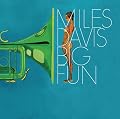 Big Fun