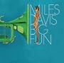 Big Fun
