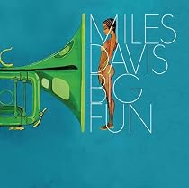 Big Fun
