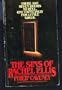 The Sins of Rachel Ellis