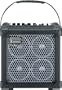 Roland Micro Cube RX Guitar Amp
