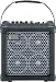 Roland Micro Cube RX Guitar Amp