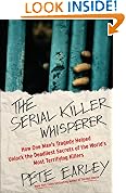 The Serial