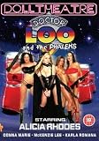 Revue _  / Dr.Loo And The Phaleks