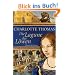 Die Lagune des L�wen: Historischer Roman