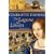 Die Lagune des L�wen