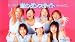 �ӥǥ� ���Υ��󥹥����� [VHS]