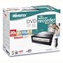 Memorex 20x DVD�RW DL USB 2.0 External Drive