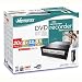 Memorex 20x DVD�RW DL USB 2.0 External Drive